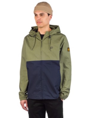 Element Streetwear Jackor för Herrar i våran online shop Element Streetwear Jackor för Herrar i våran online shop